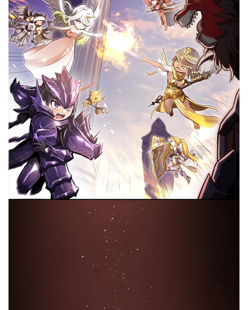 Tower Of God - 598 - 67b280c872d71.webp