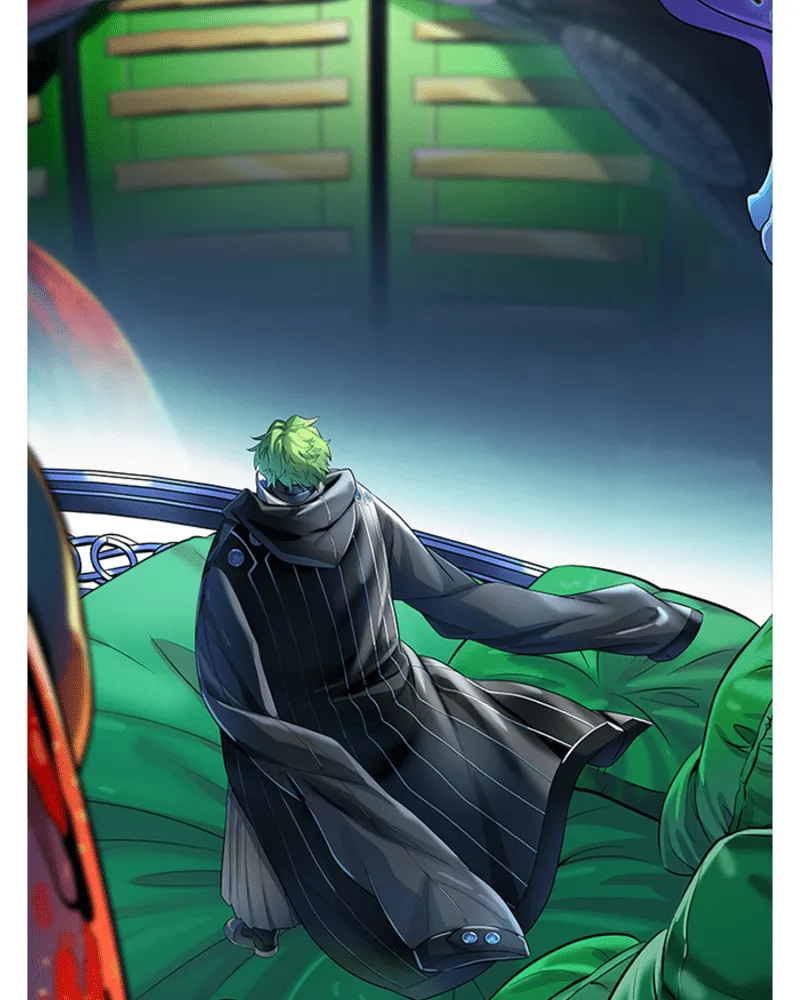 Tower Of God - 598 - 67b280c8c89d7.webp
