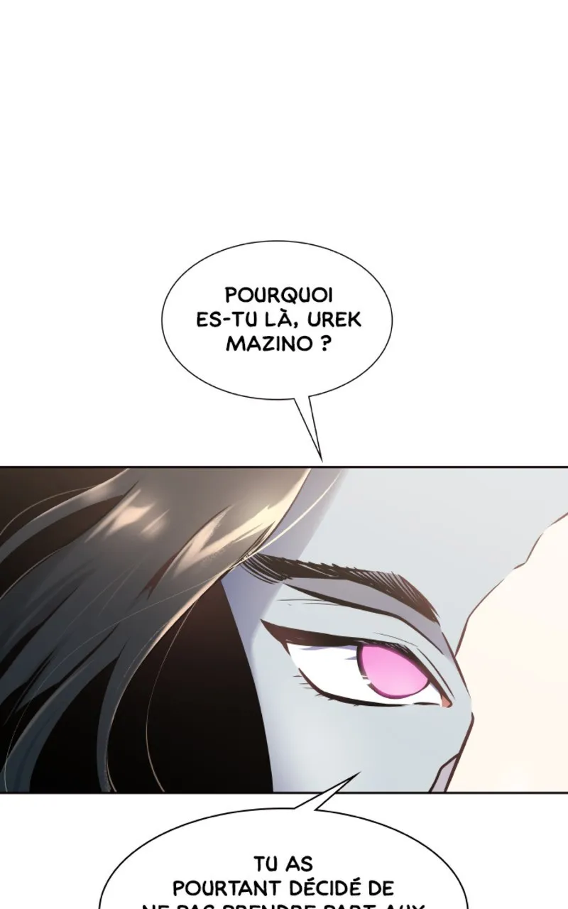 Tower Of God - 599 - 67b280c9588fe.webp