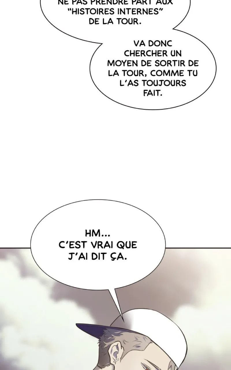 Tower Of God - 599 - 67b280c9824a7.webp