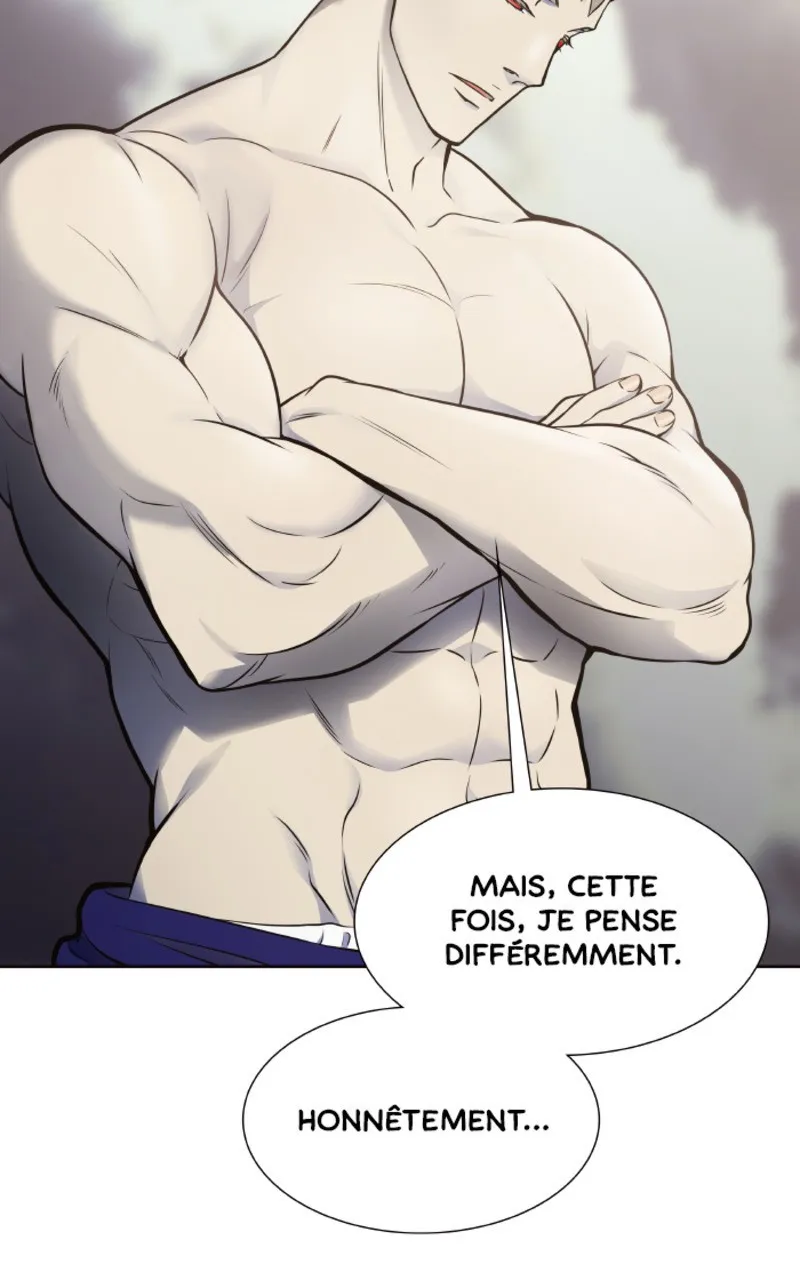 Tower Of God - 599 - 67b280c9b2120.webp