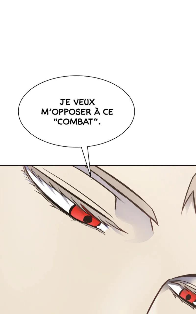 Tower Of God - 599 - 67b280c9d98d1.webp