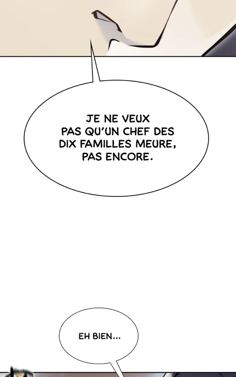 Tower Of God - 599 - 67b280ca0d00f.webp