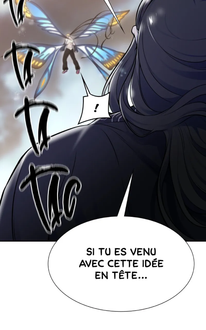 Tower Of God - 599 - 67b280ca3b9af.webp