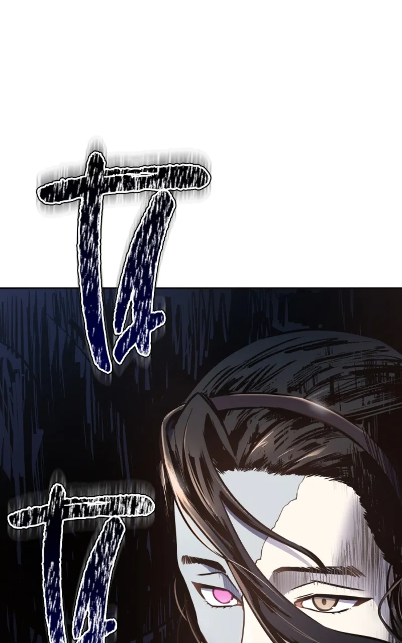 Tower Of God - 599 - 67b280ca65c56.webp