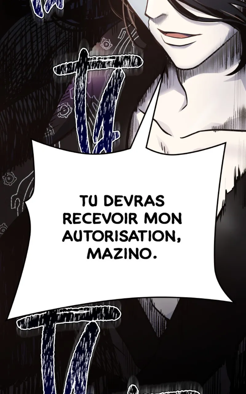 Tower Of God - 599 - 67b280ca98b3e.webp