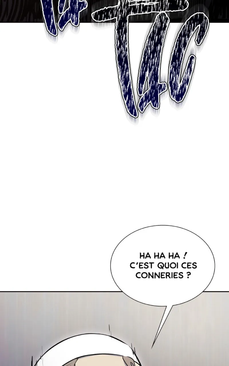 Tower Of God - 599 - 67b280cabdb6f.webp