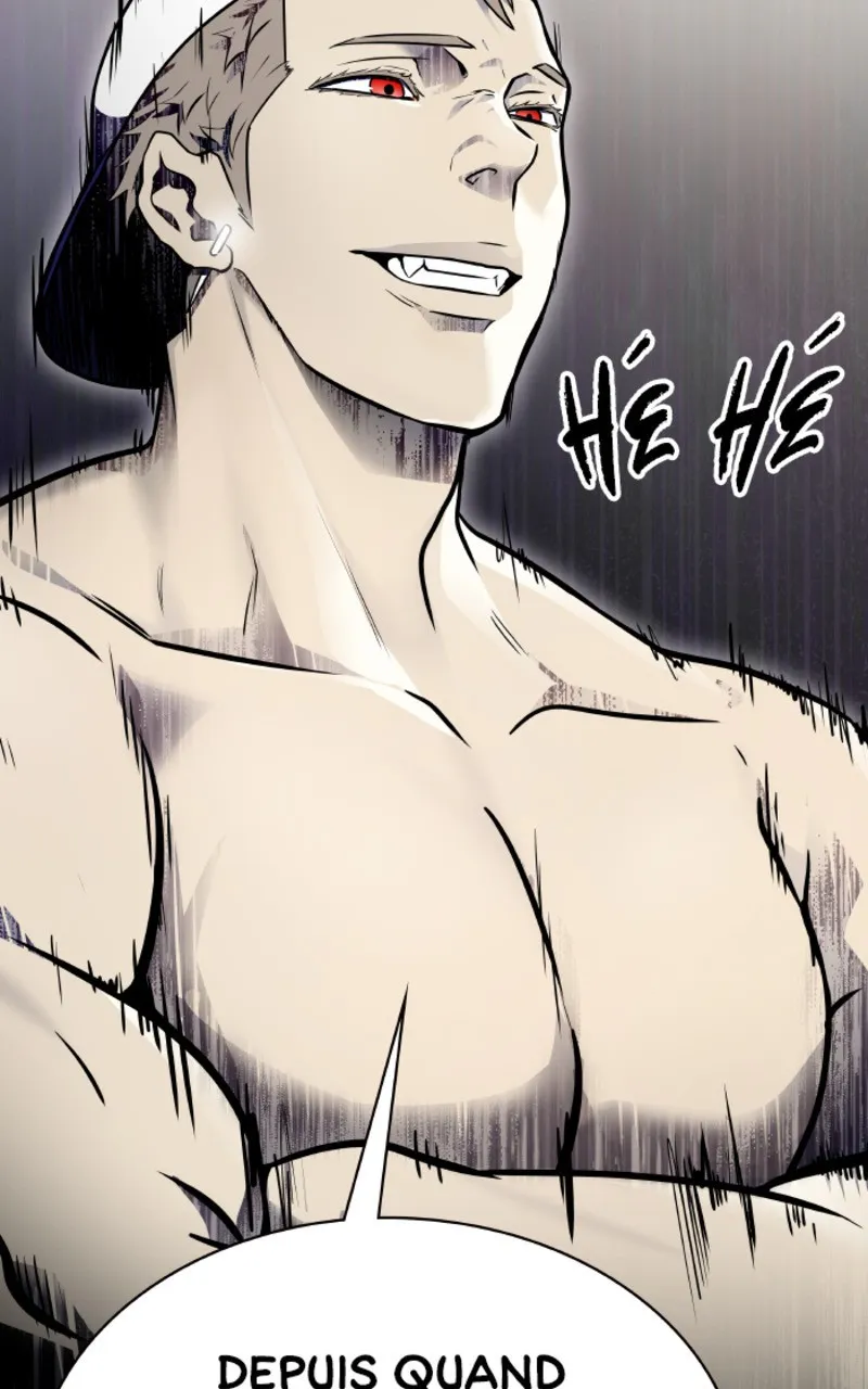 Tower Of God - 599 - 67b280caec0f7.webp
