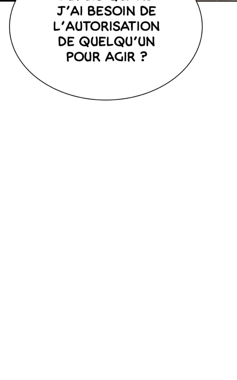 Tower Of God - 599 - 67b280cb1984d.webp