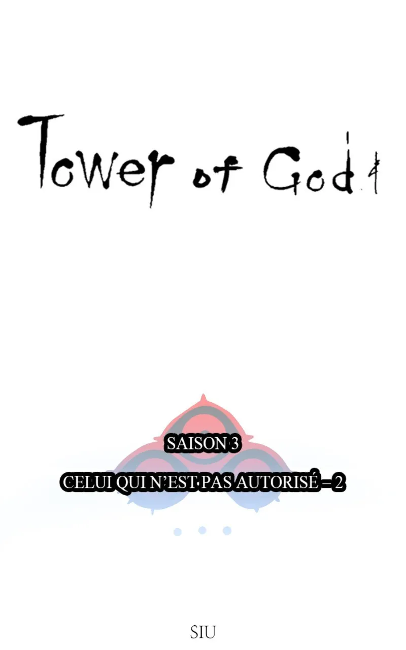 Tower Of God - 599 - 67b280cb39d91.webp