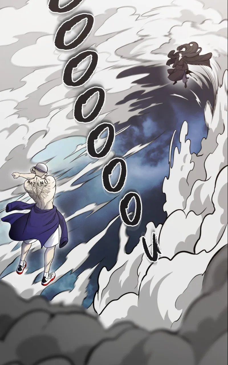Tower Of God - 599 - 67b280cb956ec.webp