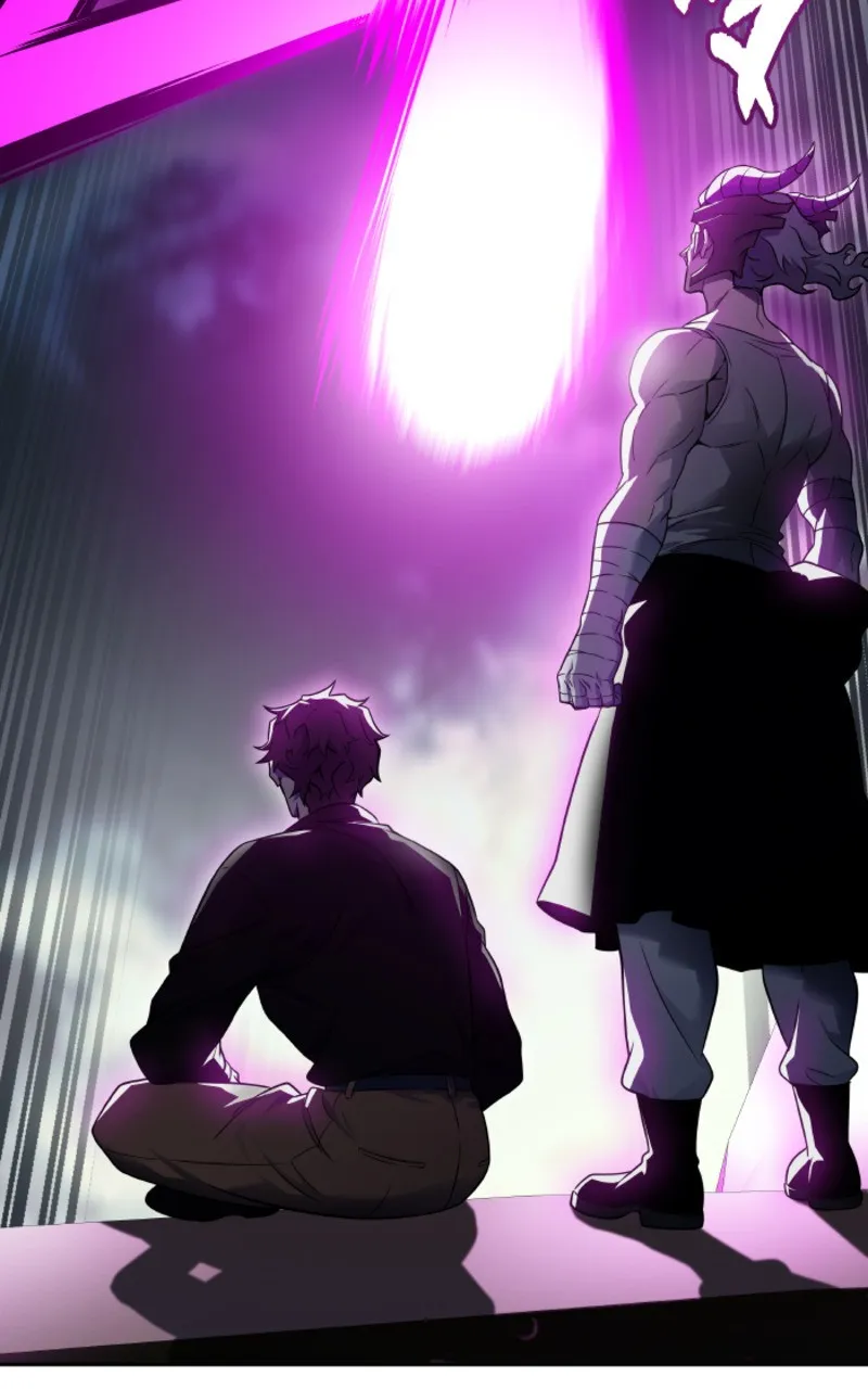 Tower Of God - 599 - 67b280cbee052.webp