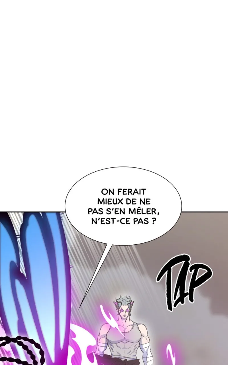 Tower Of God - 599 - 67b280cc20f35.webp