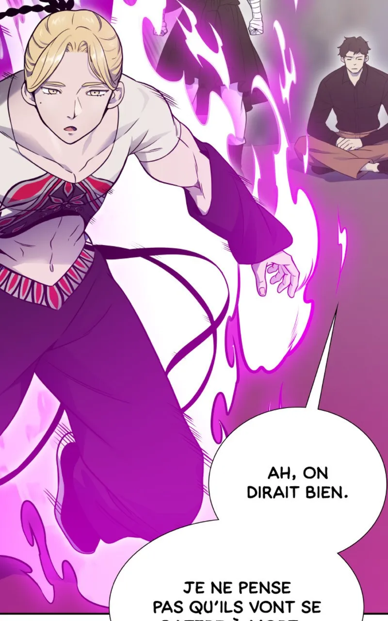 Tower Of God - 599 - 67b280cc550b1.webp
