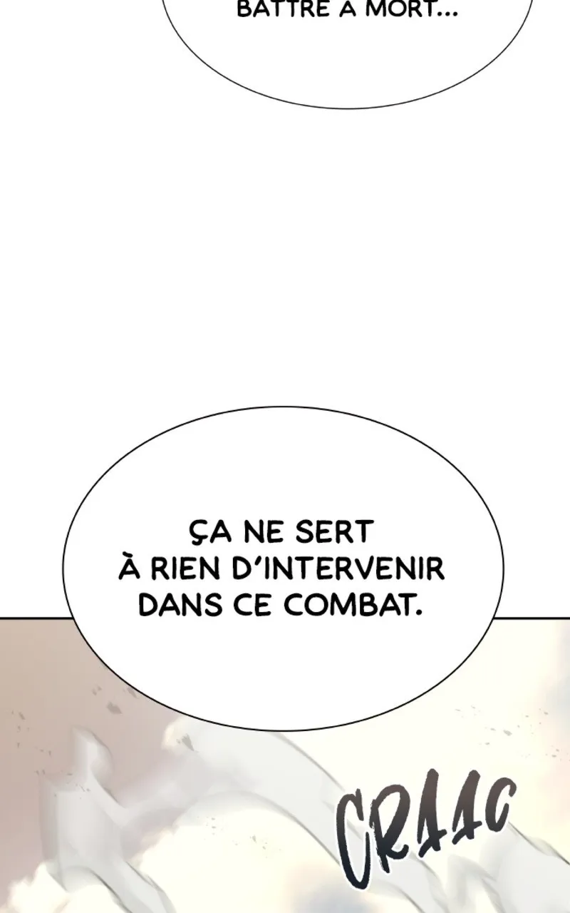 Tower Of God - 599 - 67b280cc7cece.webp