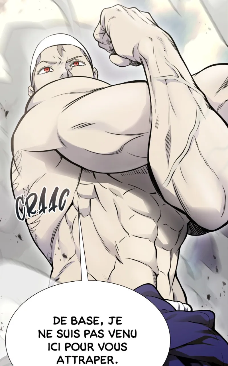Tower Of God - 599 - 67b280ccb4557.webp