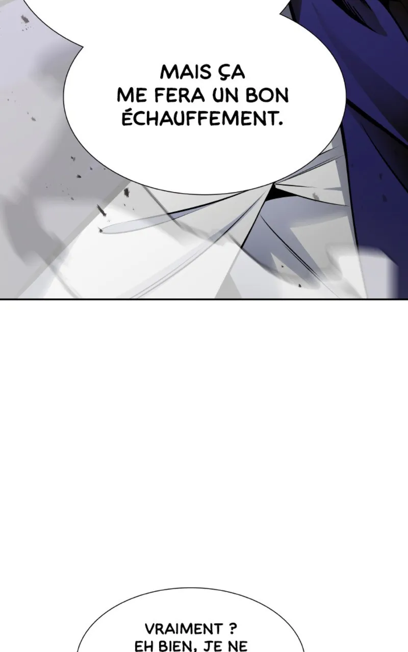 Tower Of God - 599 - 67b280ccda7b9.webp