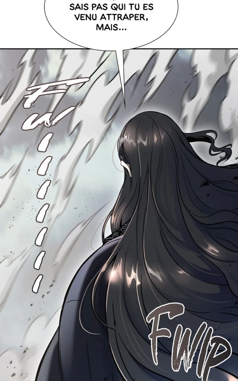 Tower Of God - 599 - 67b280cd1b385.webp