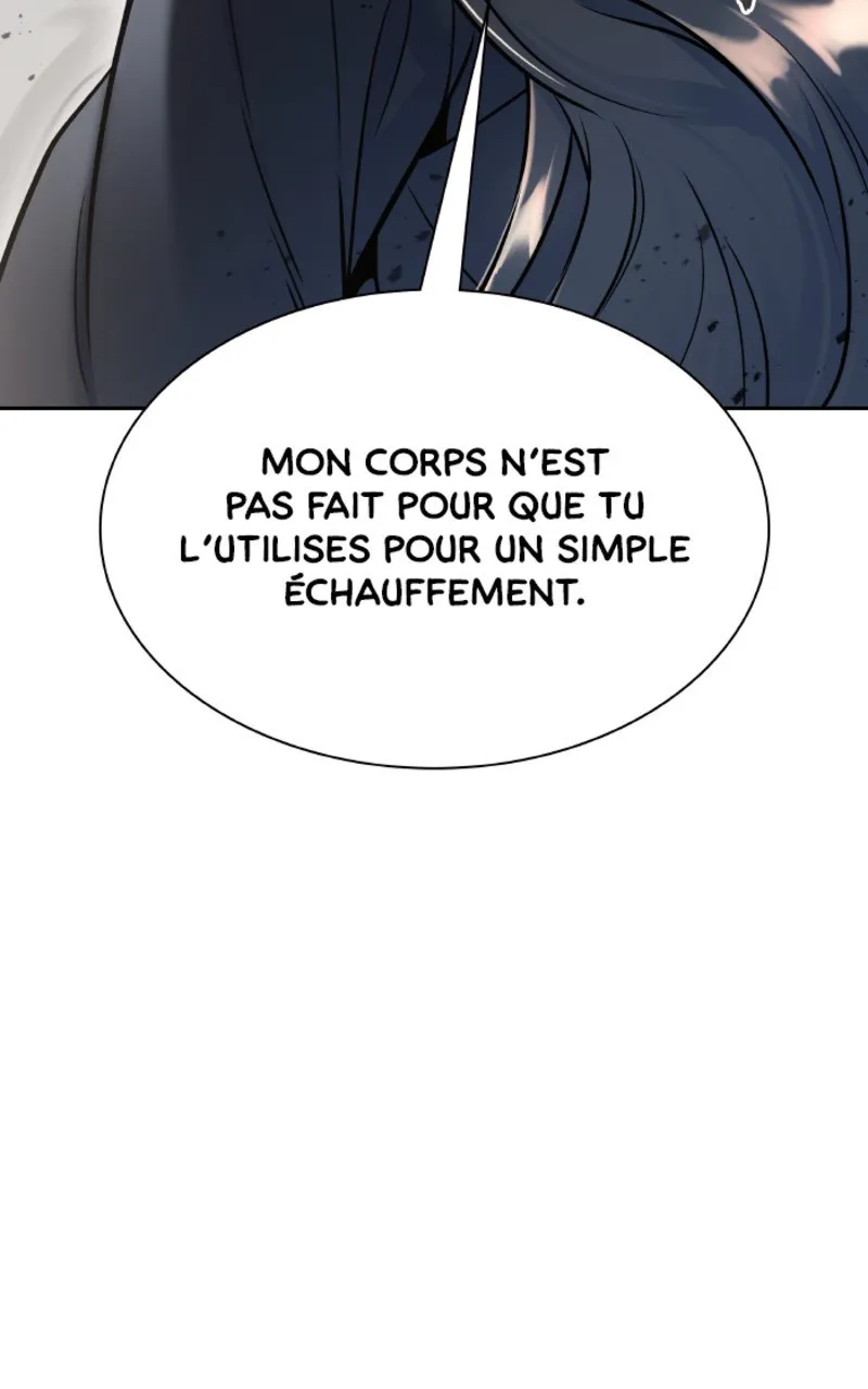 Tower Of God - 599 - 67b280cd437ed.webp