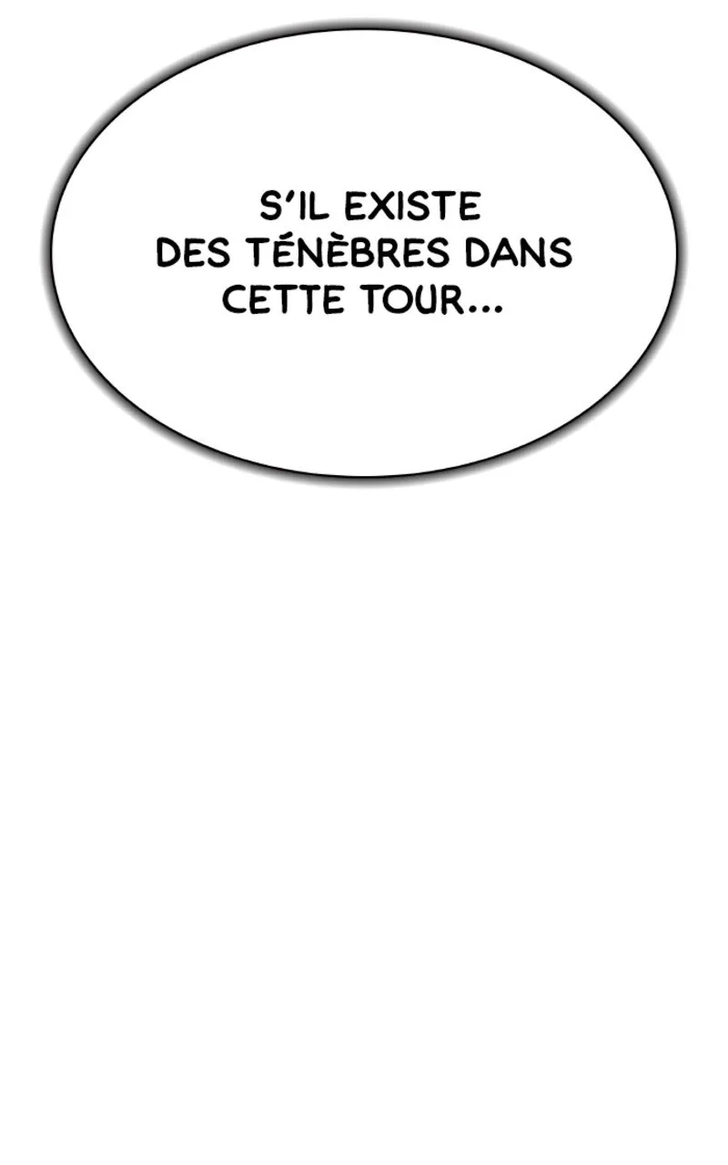 Tower Of God - 599 - 67b280cd673e2.webp