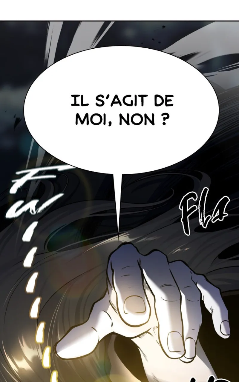 Tower Of God - 599 - 67b280cd9816c.webp