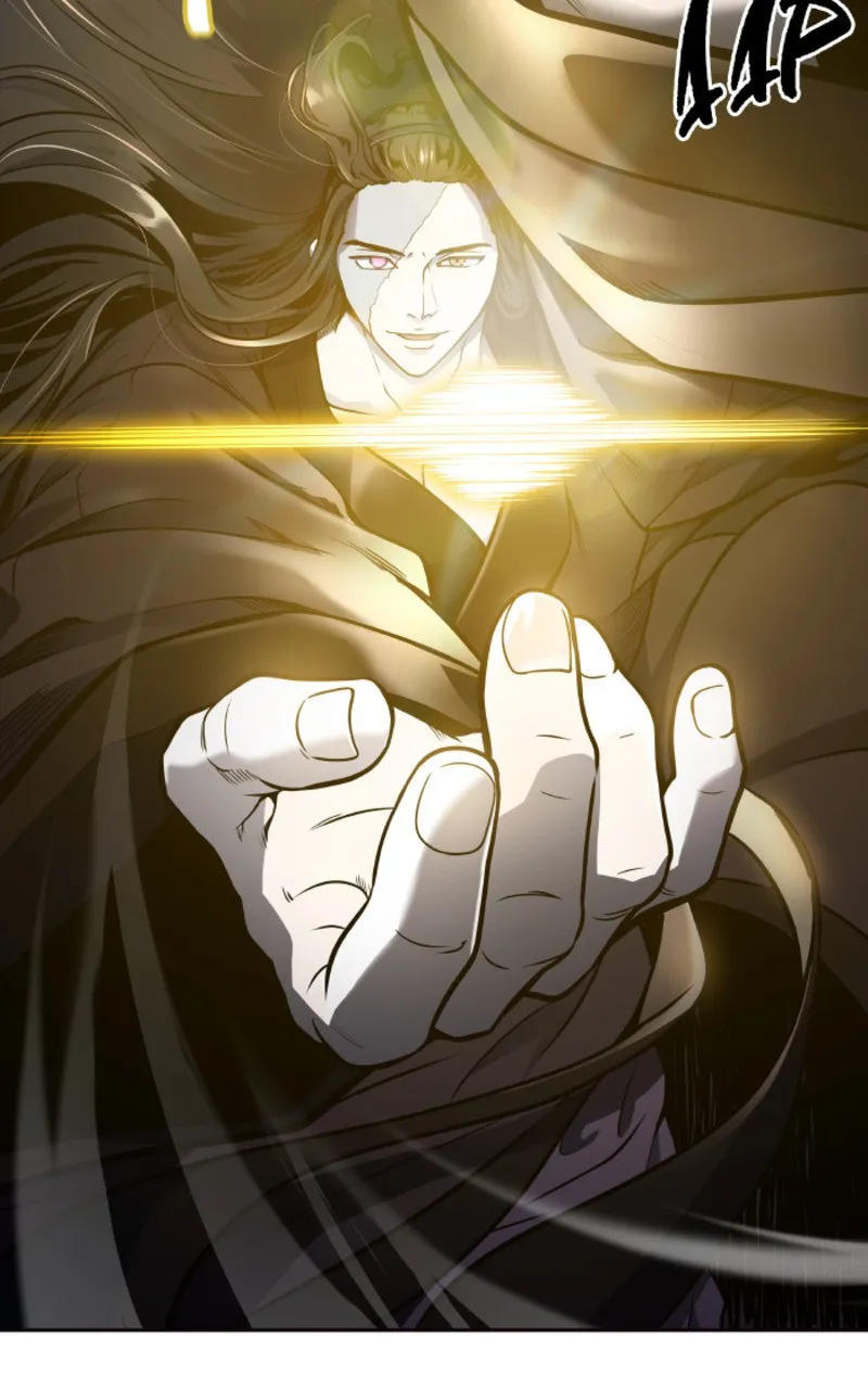 Tower Of God - 599 - 67b280cdcd16e.webp