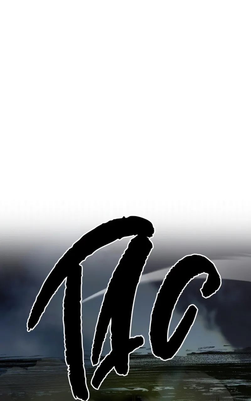 Tower Of God - 599 - 67b280ce070a3.webp