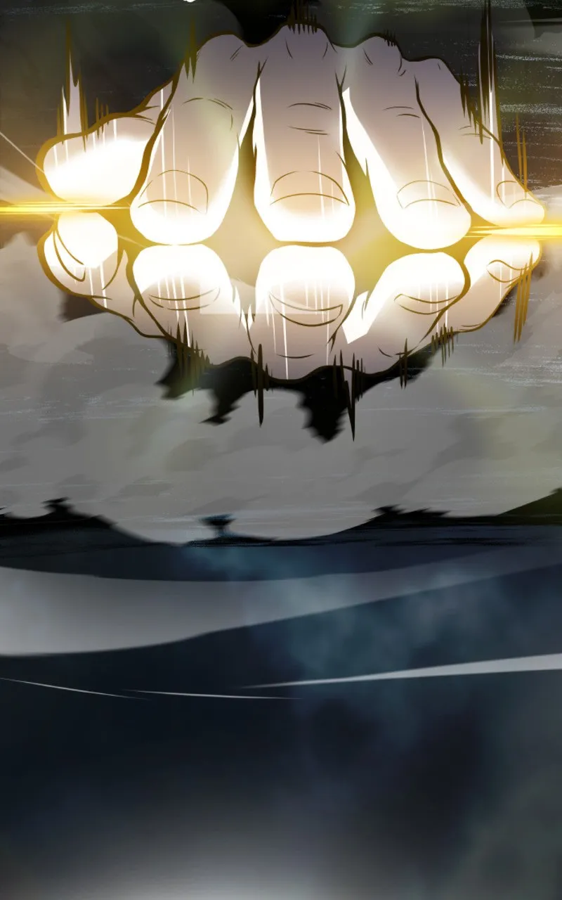 Tower Of God - 599 - 67b280ce44d2b.webp