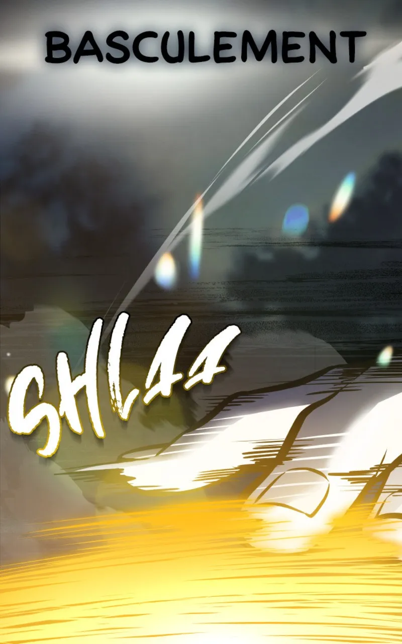Tower Of God - 599 - 67b280ce76ffd.webp