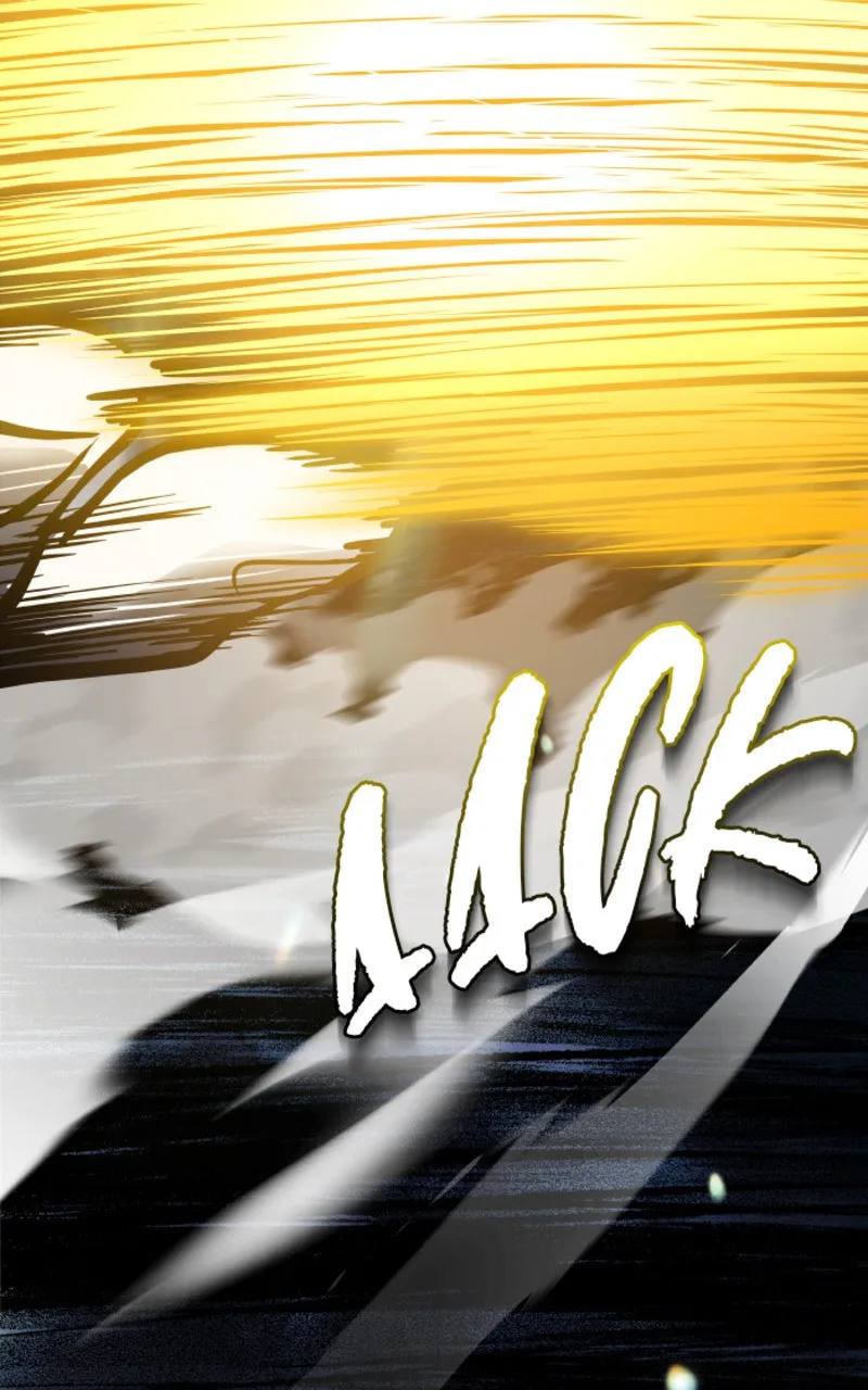 Tower Of God - 599 - 67b280ceafeac.webp