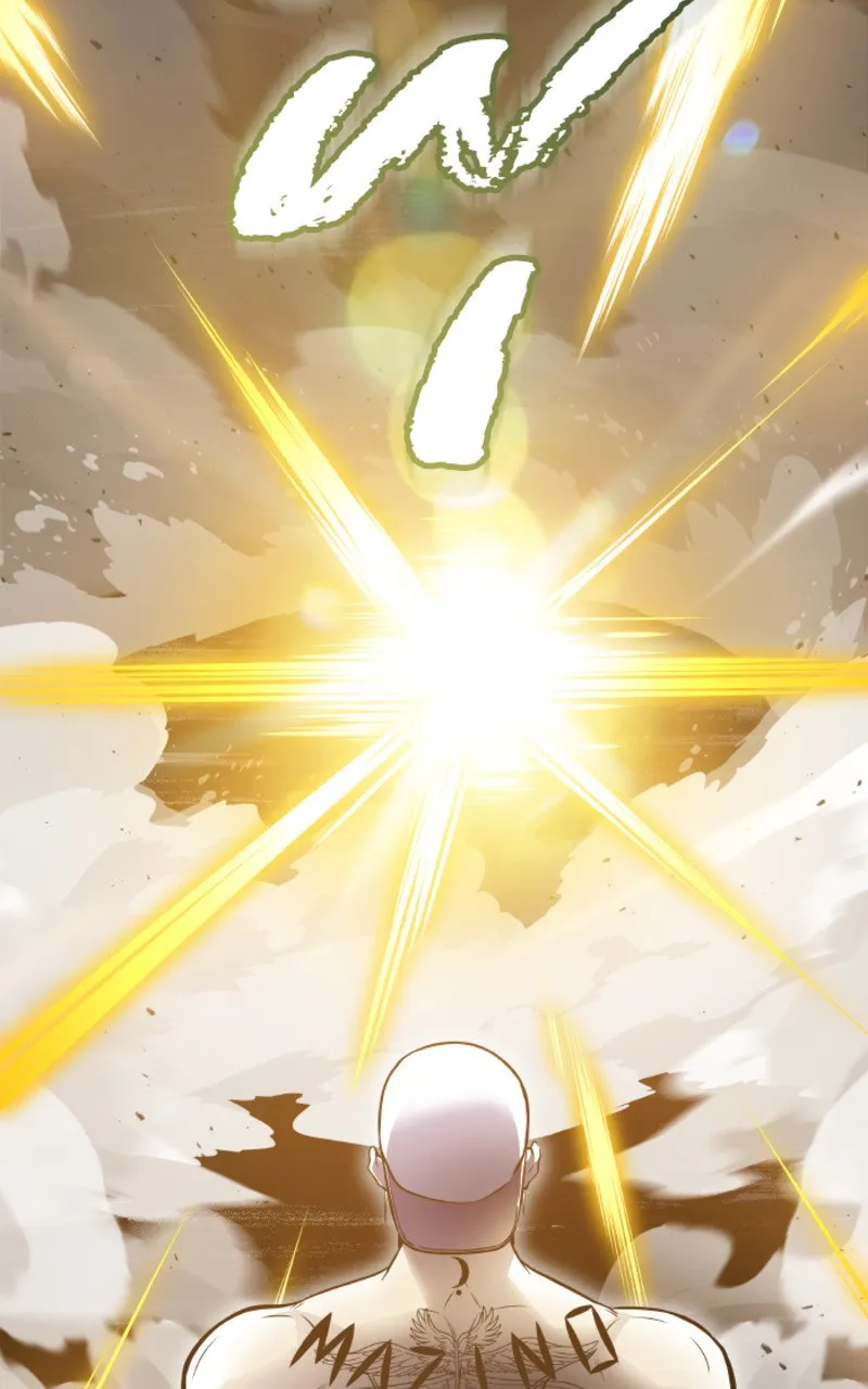 Tower Of God - 599 - 67b280cf21831.webp