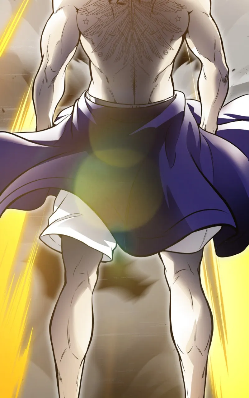 Tower Of God - 599 - 67b280cf569d2.webp