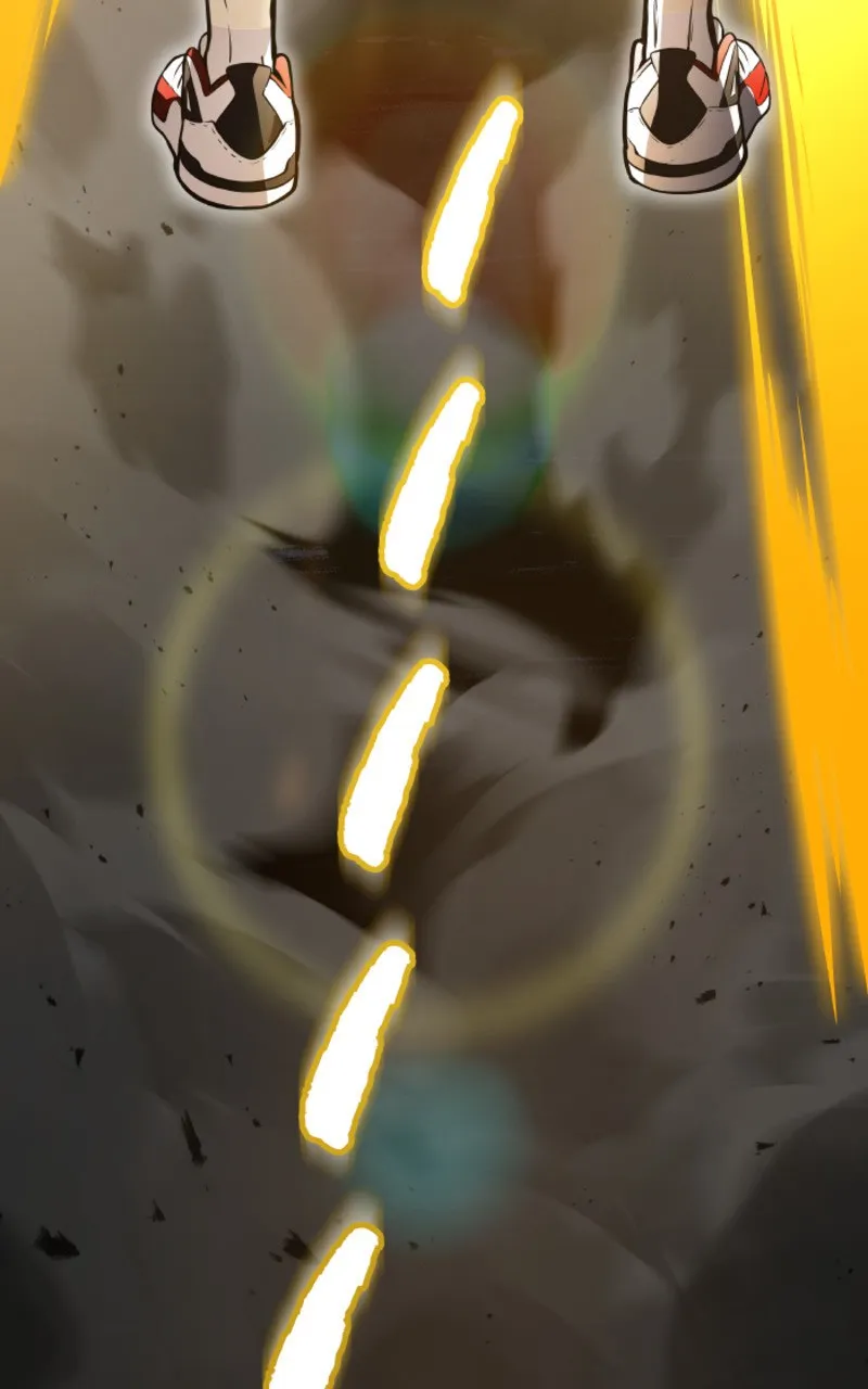 Tower Of God - 599 - 67b280cf8022a.webp