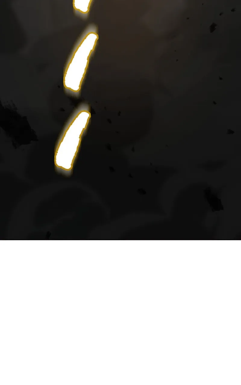 Tower Of God - 599 - 67b280cf9f32a.webp