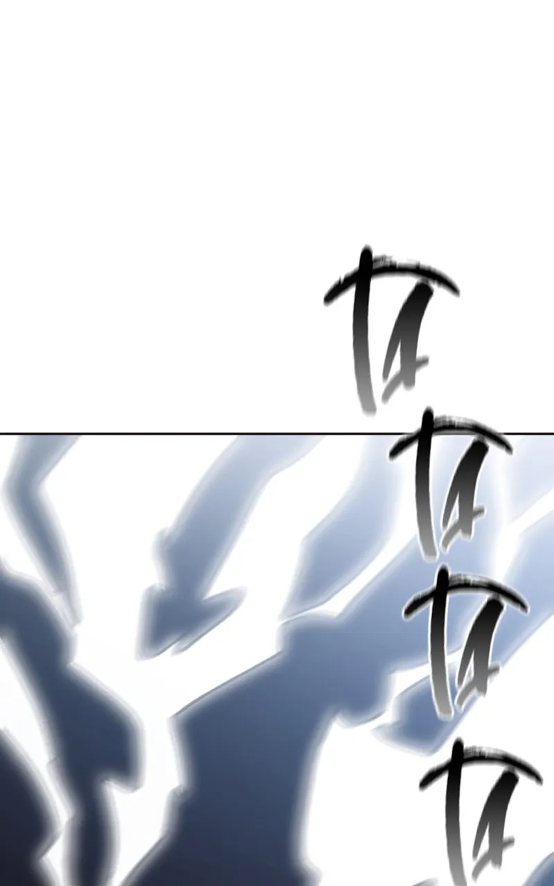 Tower Of God - 599 - 67b280cfc6311.webp