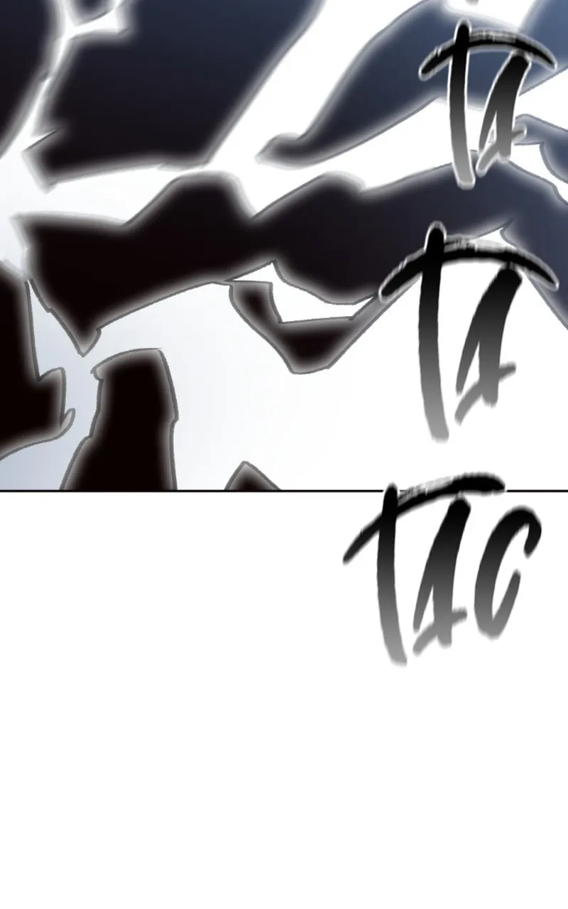 Tower Of God - 599 - 67b280cfec887.webp