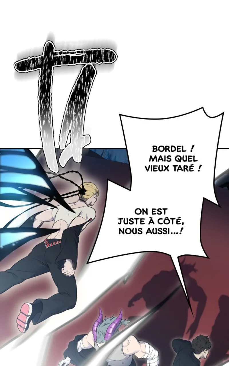Tower Of God - 599 - 67b280d025dec.webp
