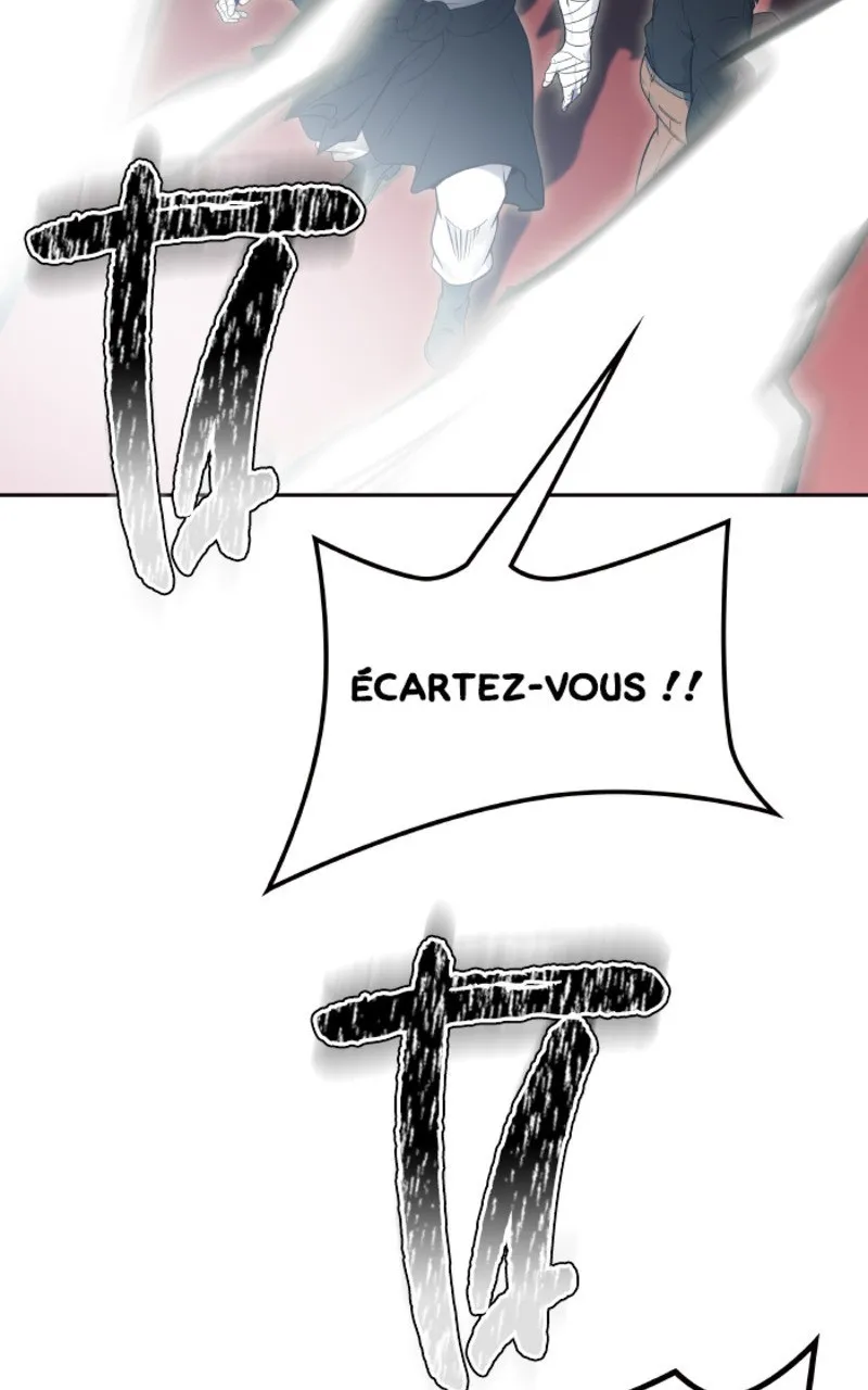 Tower Of God - 599 - 67b280d0499b9.webp
