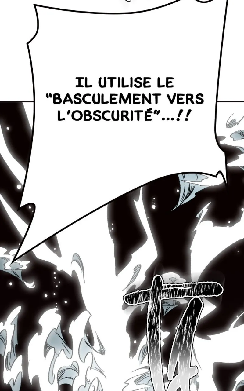 Tower Of God - 599 - 67b280d0794a0.webp