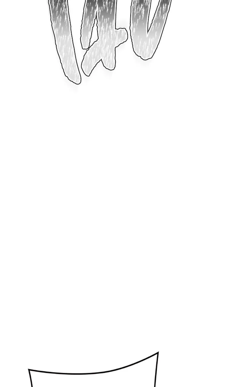 Tower Of God - 599 - 67b280d101316.webp