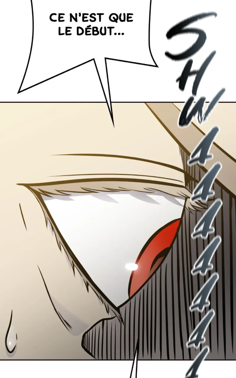 Tower Of God - 599 - 67b280d12695a.webp
