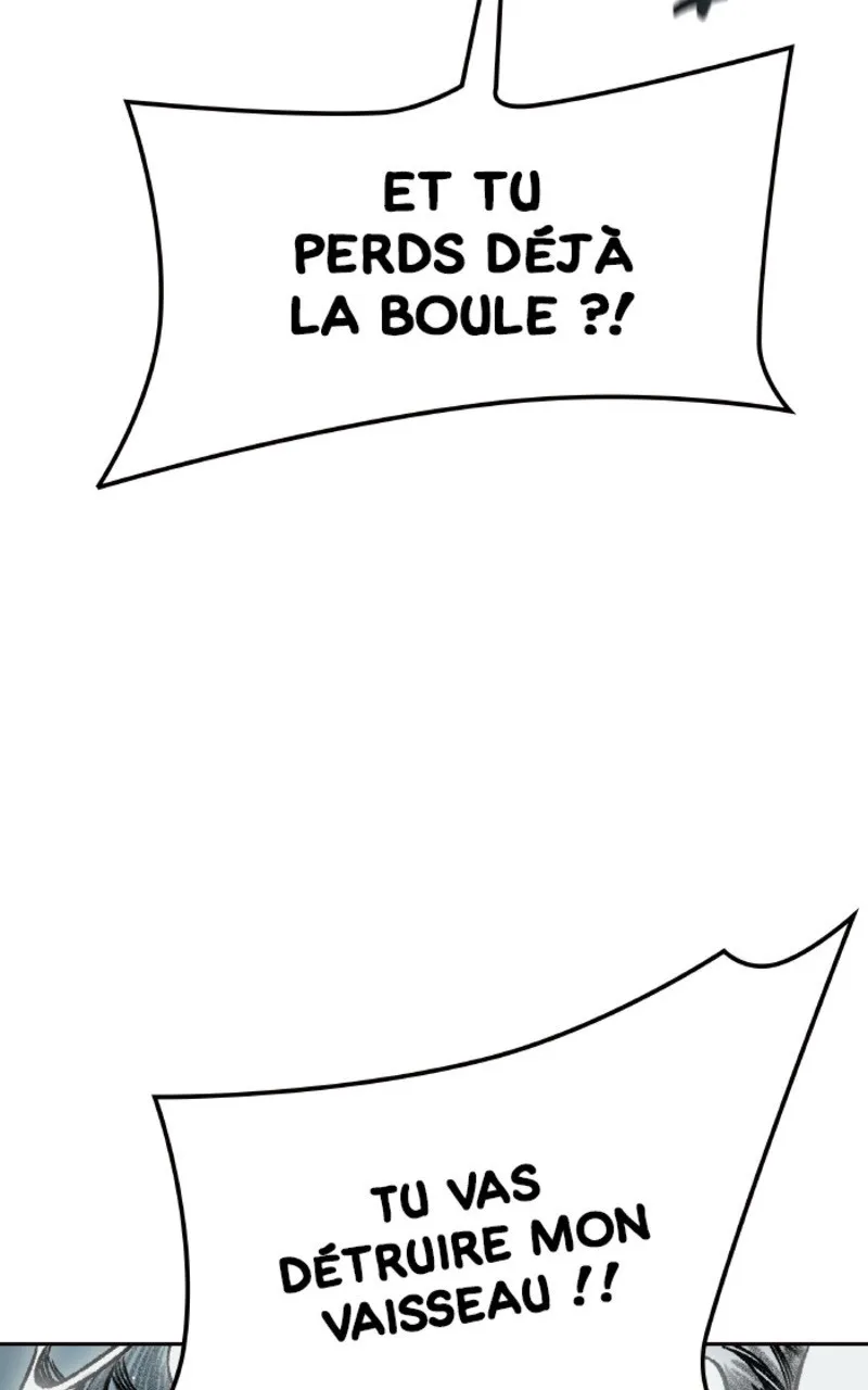 Tower Of God - 599 - 67b280d14699a.webp