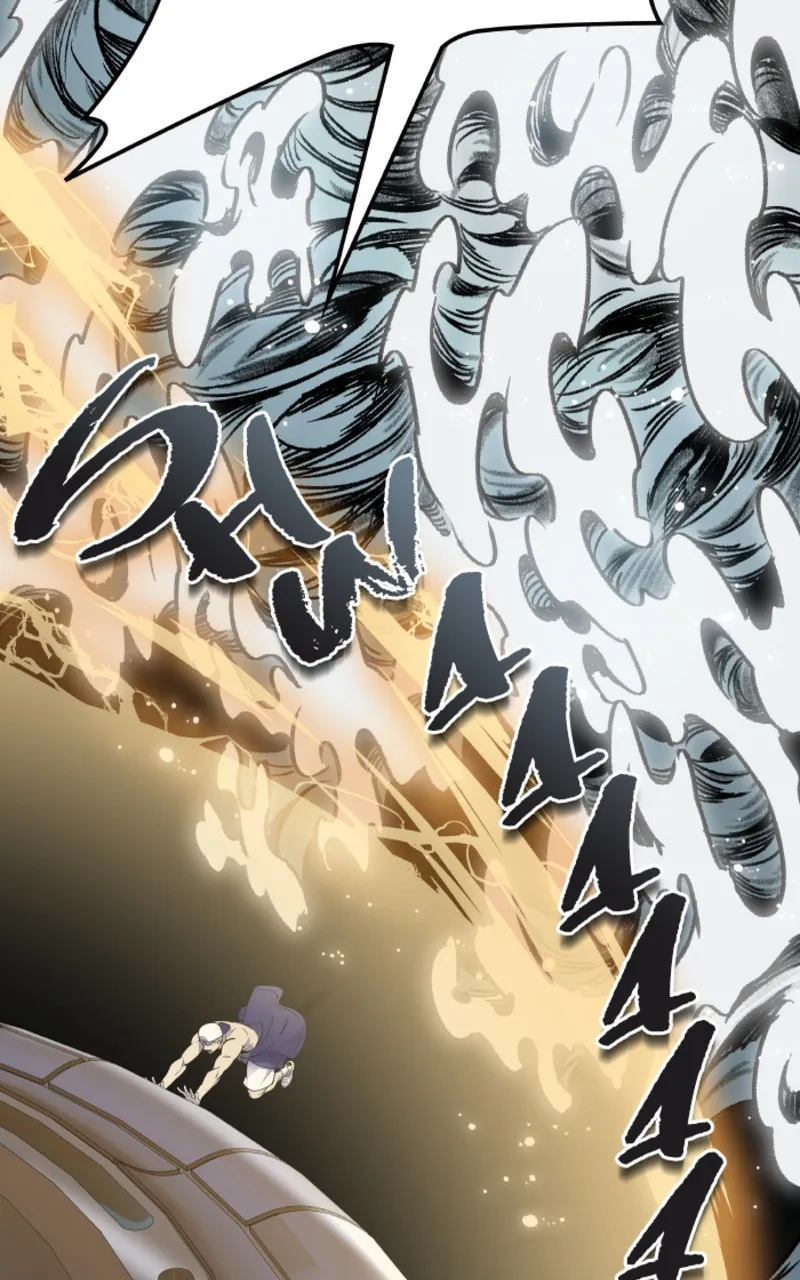 Tower Of God - 599 - 67b280d17f744.webp