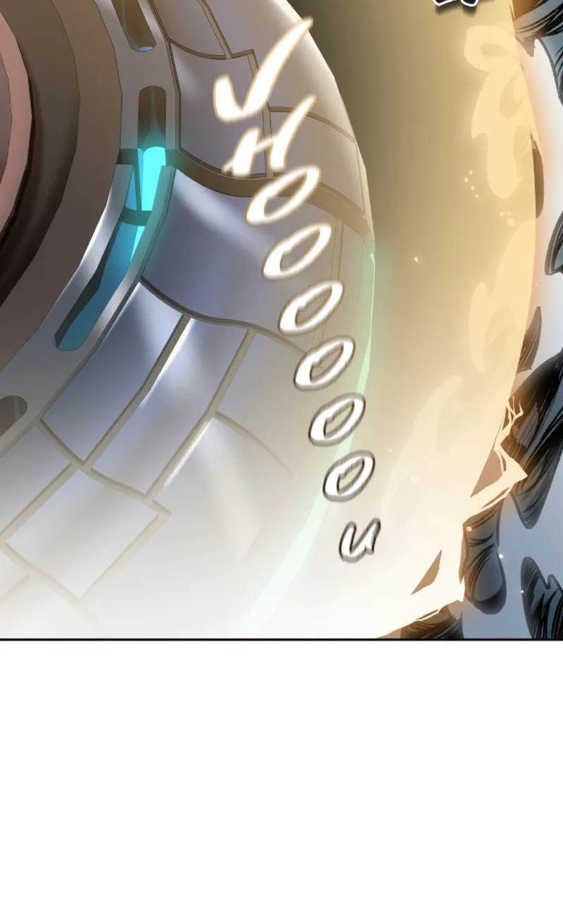 Tower Of God - 599 - 67b280d1aa9eb.webp