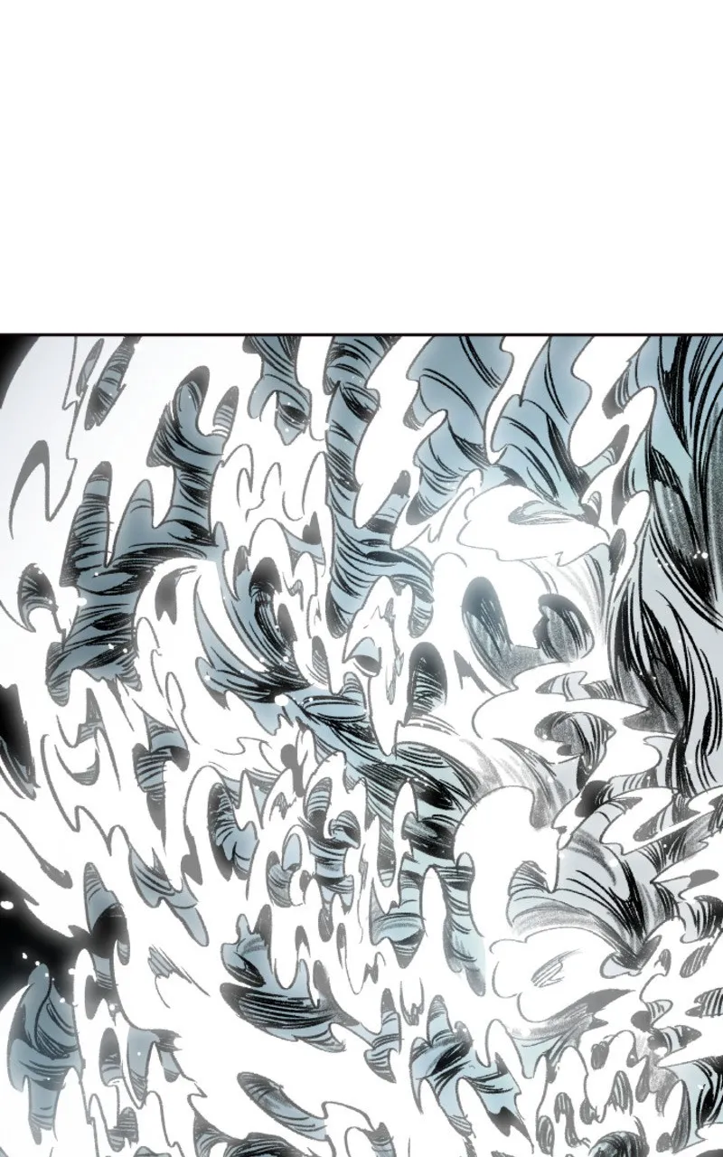 Tower Of God - 599 - 67b280d1d5c35.webp