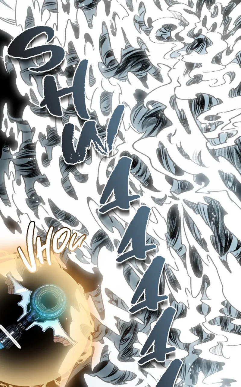 Tower Of God - 599 - 67b280d218180.webp