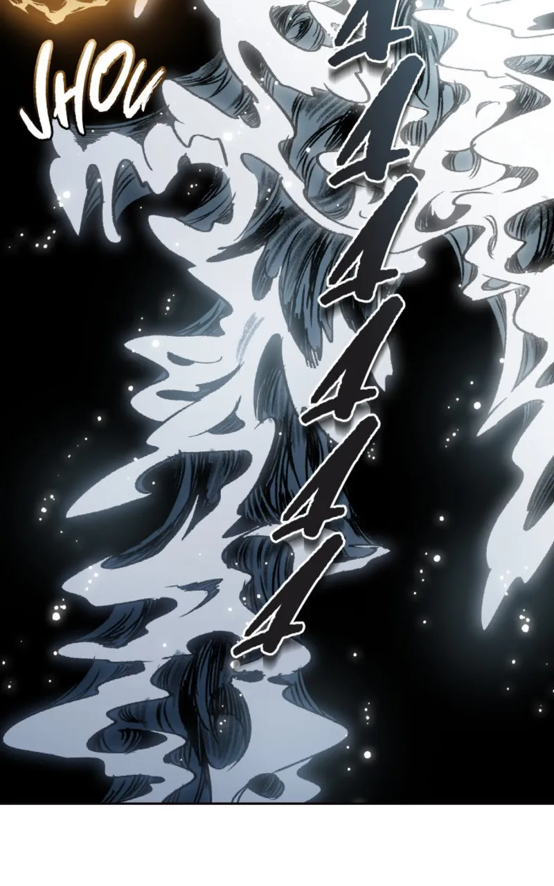 Tower Of God - 599 - 67b280d24ea04.webp