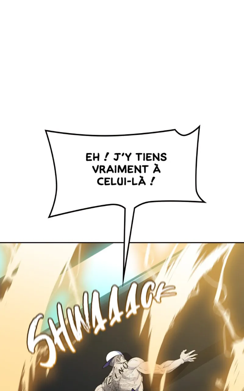 Tower Of God - 599 - 67b280d2868bd.webp