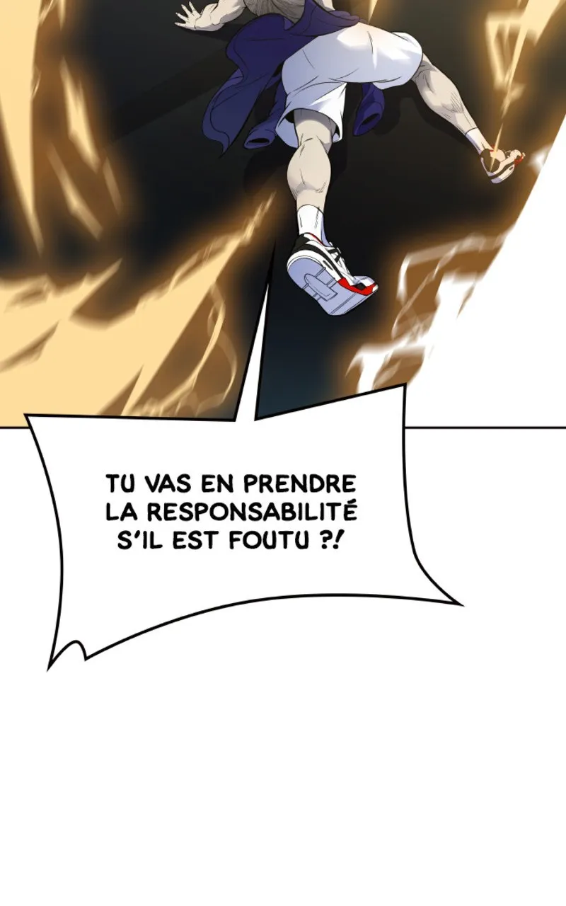 Tower Of God - 599 - 67b280d2c1157.webp