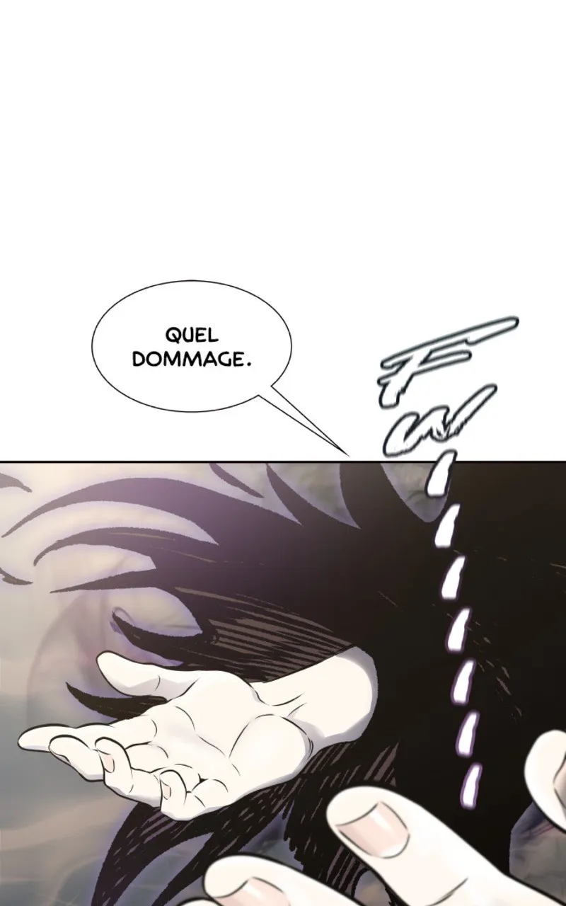 Tower Of God - 599 - 67b280d2f2f84.webp